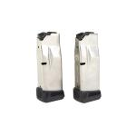 MAGAZINE MAX-9 12RD VALUE PACK