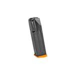 MAG CZ 75 TS ORANGE 9MM 20RD