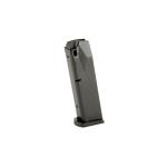 PROMAG BERETTA 92F 9MM 15RD