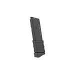PROMAG GLOCK 43 9MM MAG 10RD