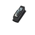 MAG HENRY LONG RANGER 223REM
