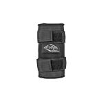 SUPPRESSOR COVER 4.5