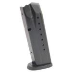 MAGAZINE M&P9 9MM 15RD