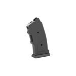 MAGAZINE CZ 452 22LR 10RD POLY
