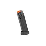 MAGAZINE CZ P-09 9MM 21RD