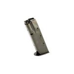 MAGAZINE CZ 75/85 9MM 16RD