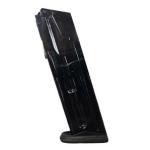 MAGAZINE APX 9MM 10RD BLACK