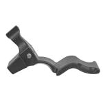 EXTENDED MAG RELEASE 10/22