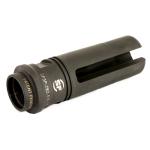 FLASH HIDER QD 7.62MM 5/8X24