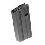 MAG AR-556 MPR 450BM 5RD