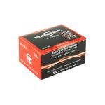 SF123A LITHIUM 3VOLT BATT 12PK