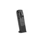 MAGAZINE P226 9MM 10RD