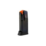 MAGAZINE G2C 40S&W 10RD