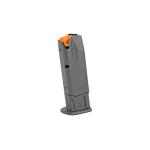MAG PDP COMP/PPQ M2 9MM 10RD