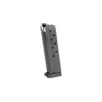 MAGAZINE 1911 10MM 8RD BLK