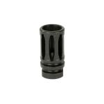 FLASH HIDER A2 BIRDCAGE 5.56MM