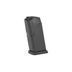 MAGAZINE G27 40S&W 9RD PKG