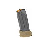 MAGAZINE FN 509C 9MM 17RD FDE