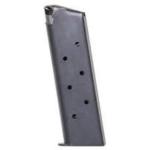 MAGAZINE 1911 45ACP 7RD