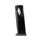 MAGAZINE 1911 45ACP 13RD BLK