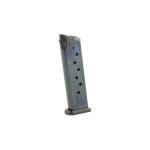 MAGAZINE 1911-380 380ACP 8RD
