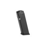 MAGAZINE G22/G35 40SW 10RD PKG