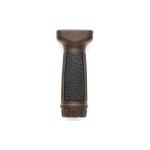 DANIEL DEFENSE VERTICAL FOREGRIP DD MILSPEC+