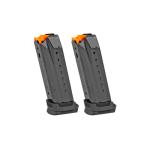 SECURITY-9 MAG 9MM 17RD 2-PACK