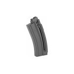 MAG HAMMERLI TAC R1 22LR 20RD