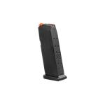 MAGAZINE G23 G5 40S&W 13RD PKG