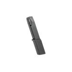 MAG USW 9MM 30RD