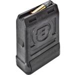 MAGAZINE BMR 22WMR/17HMR 5RD