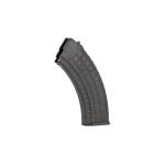 PROMAG AK-47 7.62X39 30RD POLY