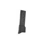 PROMAG RUGER LC9 9MM 10RD BL