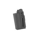 MAGAZINE HK416 22LR 10RD