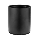 Zeiss Conquest V4/V6 3" Sunshade 50mm Matte Black