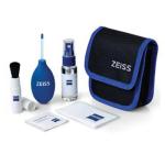 ZEISS Lens Cleaning Kit