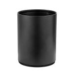 Zeiss Sunshade LRP S3 425X50 - Matte Black - Thread-On