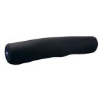 ZEISS Neoprene Cover XL