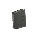MAGPUL PMAG M3 7.62 10RD BLK