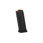 MAGPUL PMAG FOR GLOCK  19 15RD BLK