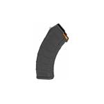 MAGPUL PMAG AK M3 7.62X39 30 RD BLK