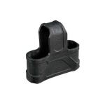 MAGPUL ORIG MAG ASSIST 5.56 BLK 3PK