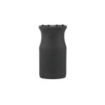 MAGPUL M-LOK MOE MVG BLK