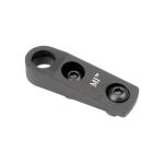 MIDWEST M-LOK QD SLING ATTACHMENT