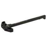RADIAN RAPTOR CHARGING HNDL 556 BLK