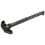 RADIAN RAPTOR SD CHARGING HANDLE 556 BLK