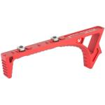 STRIKE INDUSTRIES LINK CURVED FORE GRIP