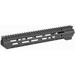 MIDWEST 12.625" SLIM LINE HANDGAURD