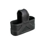 MAGPUL ORIG MAG ASSIST 7.62 BLK 3P